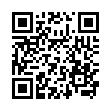 qrcode for WD1629317420